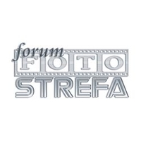 FotoSfera - forum entuzjastów fotografii i grafiki
