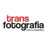 Transfotografia - International Photo Festival