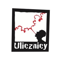 Międzynarodowy festiwal artystów ulicy w Gliwicach