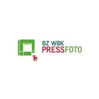BZ WBK Press Foto