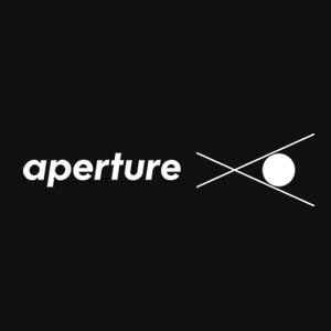 Aperture Foundation