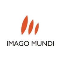 Fundacja Imago Mundi