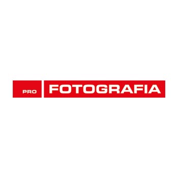 Instytut Fotografii proFOTOGRAFIA
