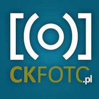 Ckfoto - Stowarzyszenie Fotograficzne w Kielcach
