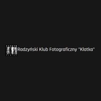 Radzyński Klub Fotograficzny Klatka