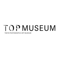 Tokyo Photographic Art Museum