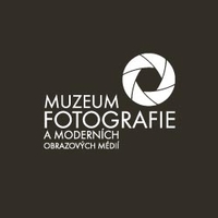 Museum of Photography and Modern Visual Media Czechy
