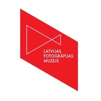 Łotewskie Muzeum Fotografii w Rydze