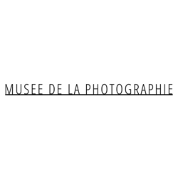 Musée de la Photographie à Charleroi