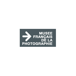 Musée français de la Photographie