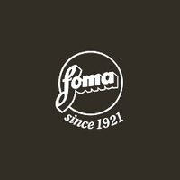 FOMA