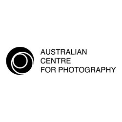 Australian Centre for Photography