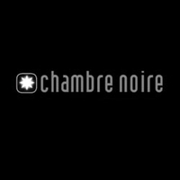 Chambre Noire
