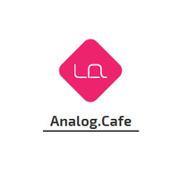 Analog Cafe