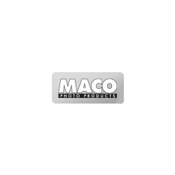 MACO