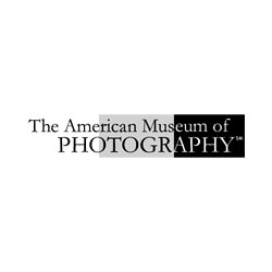 American Museum of Photography