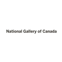 National Gallery of Canada