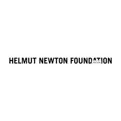 Die Helmut Newton Stiftung im Museum für Fotografie
