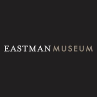 George Eastman Museum
