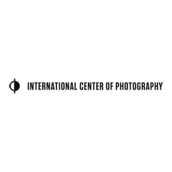 International Center of Photography