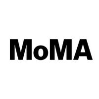 MoMA - Museum of Modern Art