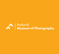 Reykjavík Museum of Photography