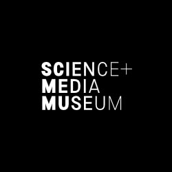 National Science and Media