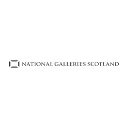 National Galleries of Scotland