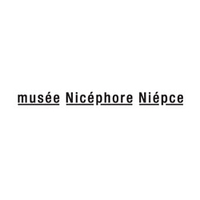 Musée Nicéphore Niépce