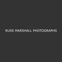 Russ Marshall