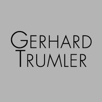Gerhard Trumler