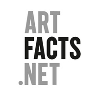 ArtFacts.net