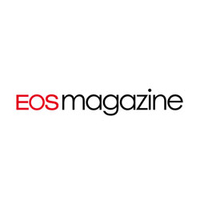 EOS Magazine