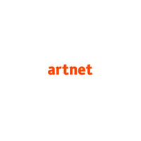artnet