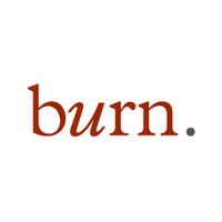 burn magazine