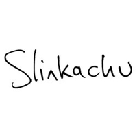 Slinkachu