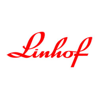 Linhof Präzisions-Systemtechnik