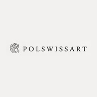 Polswiss Art - Dom Aukcyjny