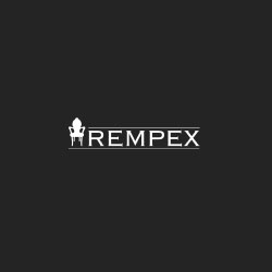 Dom Aukcyjny Rempex