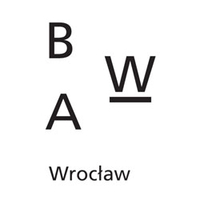 Galeria Awangarda