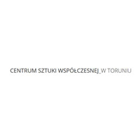 Centrum Sztuki Współczesnej Znaki Czasu w Toruniu