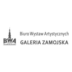 BWA Galeria Zamojska