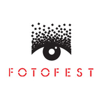 Houston FotoFest International