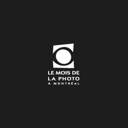 Le Mois de la Photo à Montréal