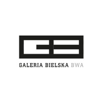 Galeria Bielska BWA