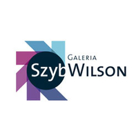 Galeria Szyb Wilson