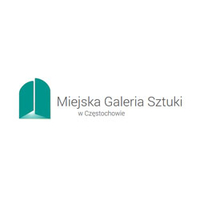 Miejska Galeria Sztuki w Częstochowie