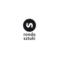 Galeria Rondo Sztuki w Katowicach