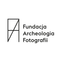 Fundacja Archeologia Fotografii
