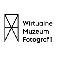Wirtualne Muzeum Fotografii FAF